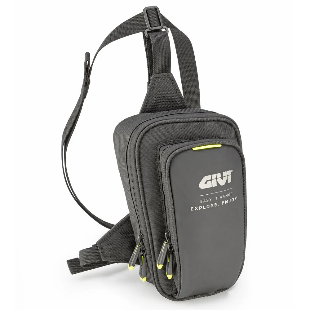 Givi EA140 Easy-T Leg Bag