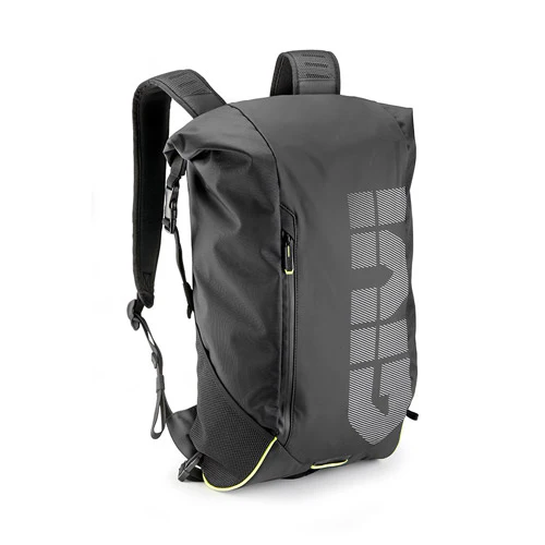 Givi EA148 Easy-T Backpack