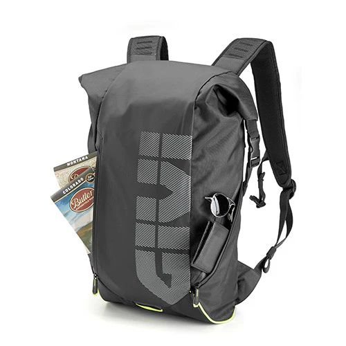 Givi EA148 Easy-T Backpack - Image 2