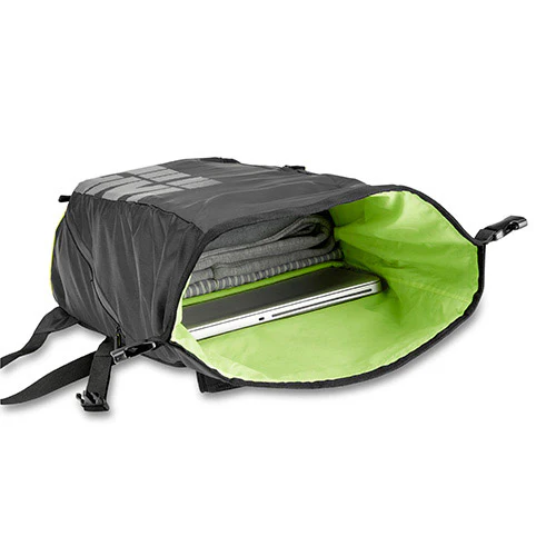Givi EA148 Easy-T Backpack - Image 3