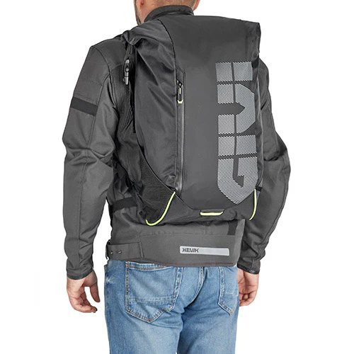 Givi EA148 Easy-T Backpack - Image 4