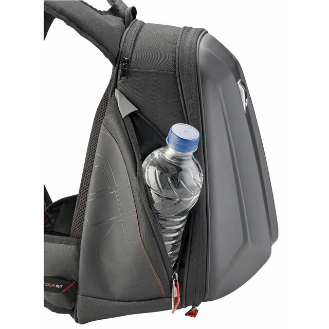 Givi ST606 Backpack - Image 3