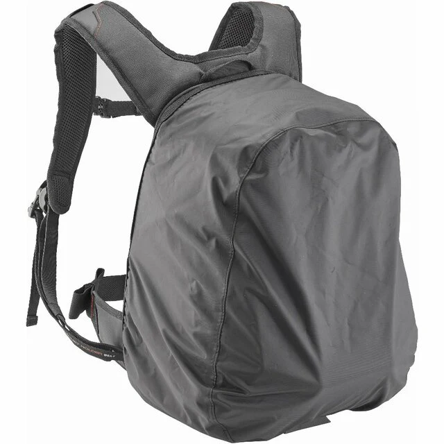 Givi ST606 Backpack - Image 4