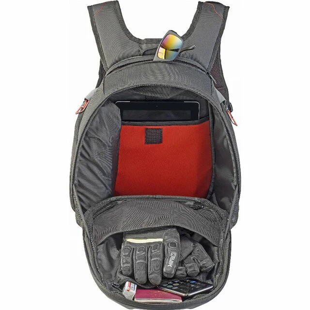 Givi ST606 Backpack - Image 5