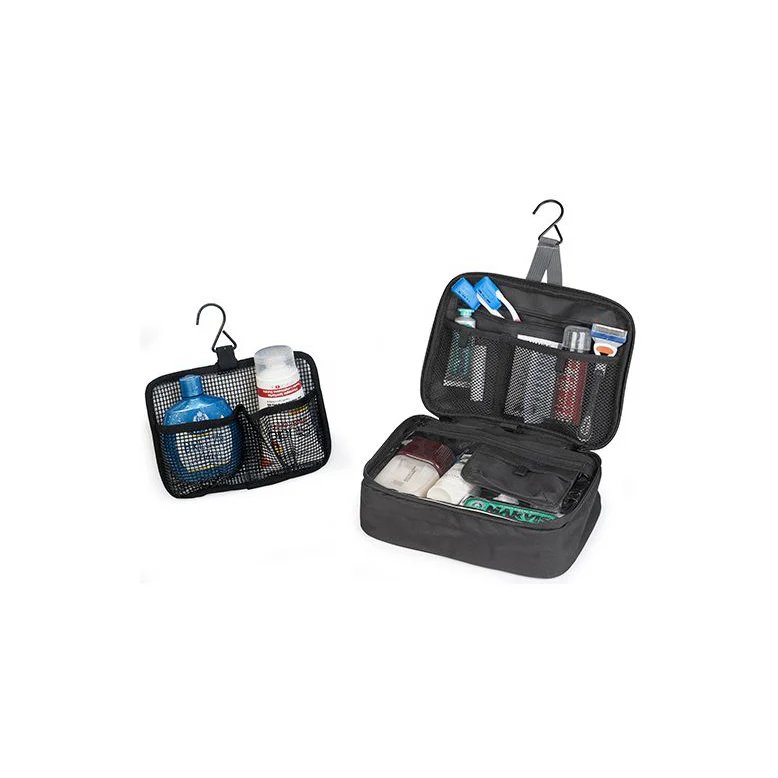 Givi T518 Carry Bag Set - Image 3