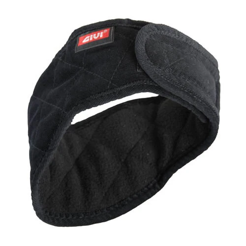 Givi TC400 Neck Saver