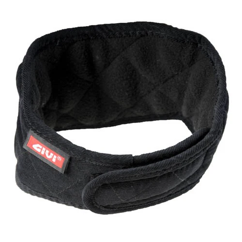Givi TC400 Neck Saver - Image 2