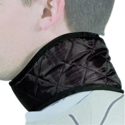 Givi TC400 Neck Saver - Image 3