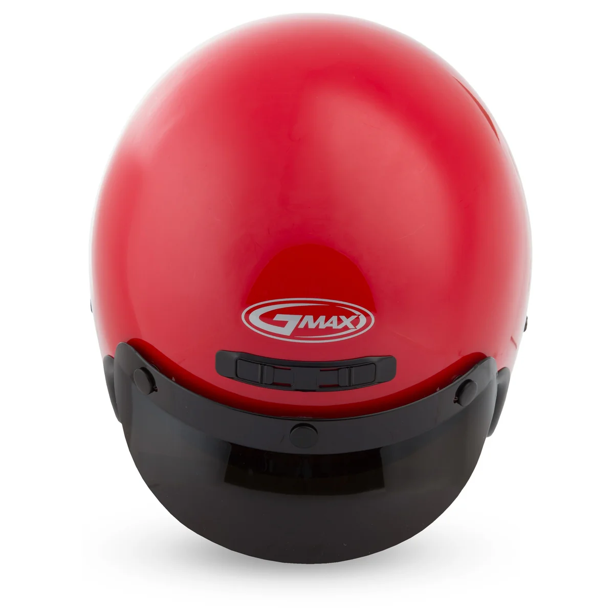 GMax GM2 Open Face Helmet - Image 12