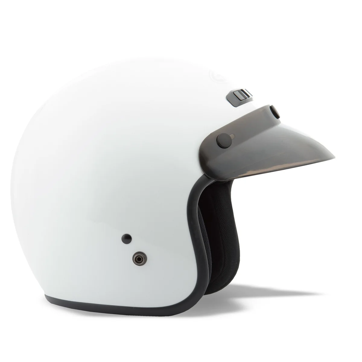 GMax GM2 Open Face Helmet - Image 6