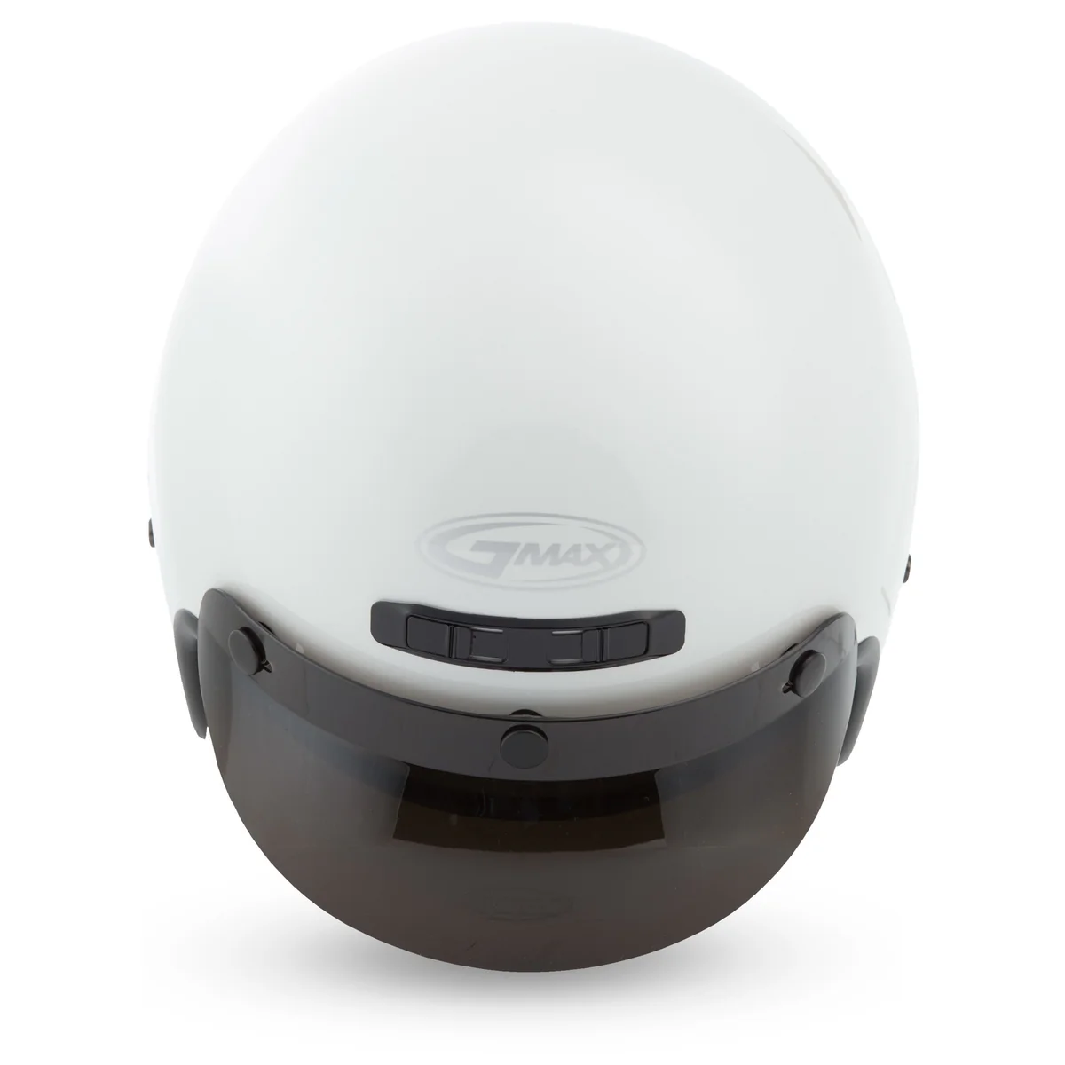 GMax GM2 Open Face Helmet - Image 8