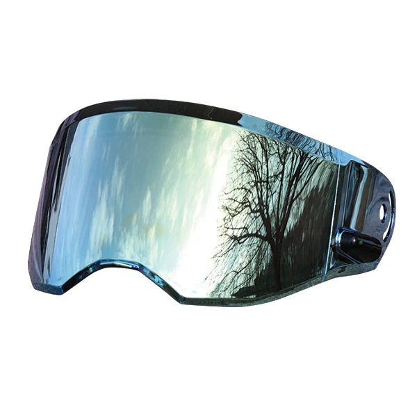 Gmax MD74 Electric Shield - Image 4