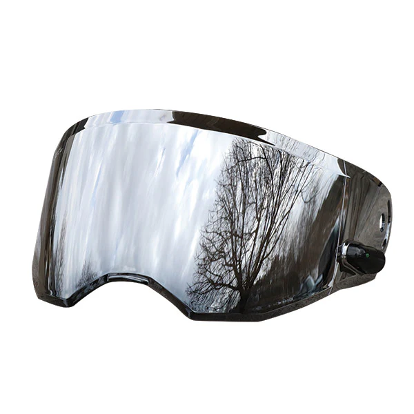 Gmax MD74 Electric Shield - Image 5