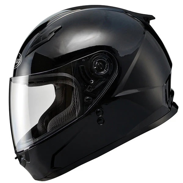 Gmax Youth GM49Y Full Face Helmet
