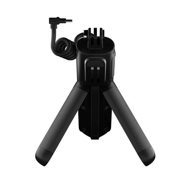 Go-Pro Camera Battery Grip - Image 2