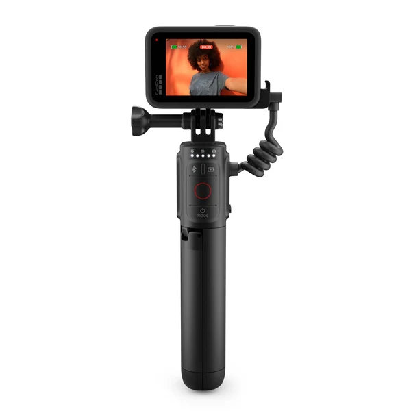 Go-Pro Camera Battery Grip - Image 4