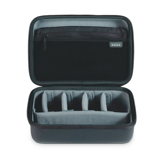 Go-Pro Casey Semi Hard Camera Case - Image 2