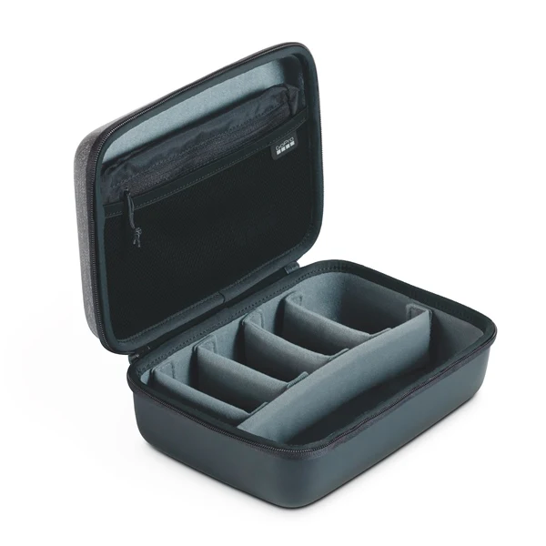 Go-Pro Casey Semi Hard Camera Case - Image 3
