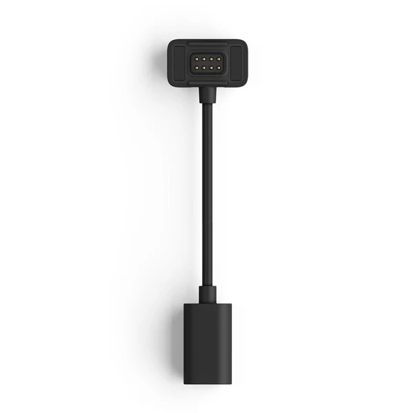 Go-Pro Contacto Magnetic Door & Power Cable Kit - Image 2