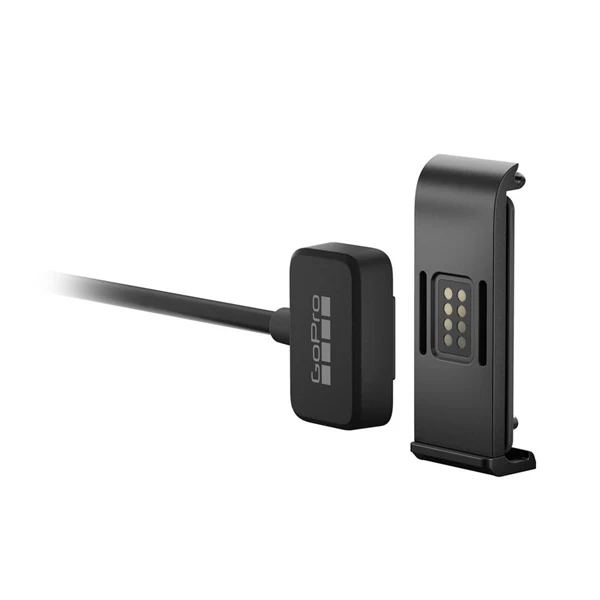 Go-Pro Contacto Magnetic Door & Power Cable Kit - Image 3