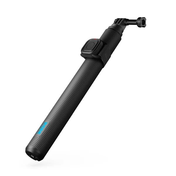 Go-Pro Extension Pole & Shutter Remote - Image 2