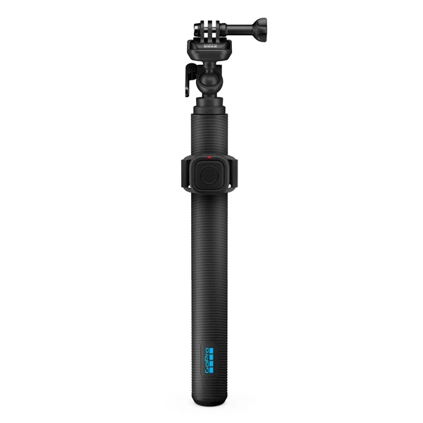 Go-Pro Extension Pole & Shutter Remote - Image 3