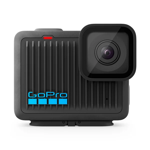 Go-Pro Hero Camera - Image 2