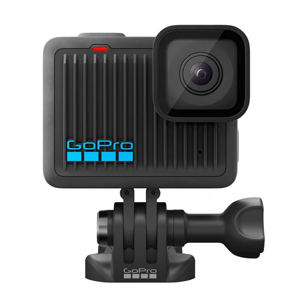 Go-Pro Hero Camera - Image 4