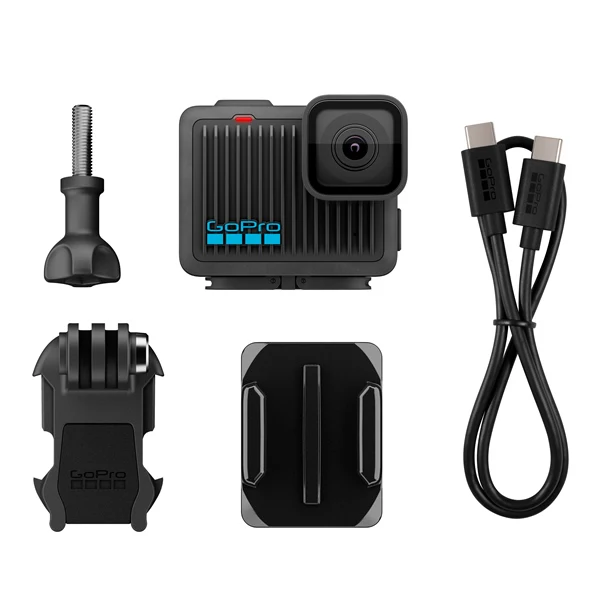 Go-Pro Hero Camera - Image 5