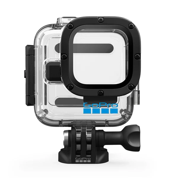Go-Pro Hero11 Black Mini Dive Housing