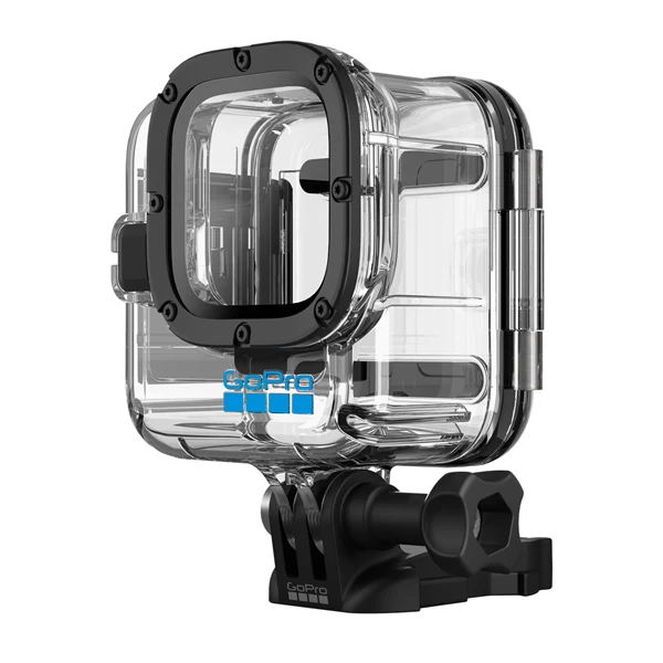 Go-Pro Hero11 Black Mini Dive Housing - Image 2