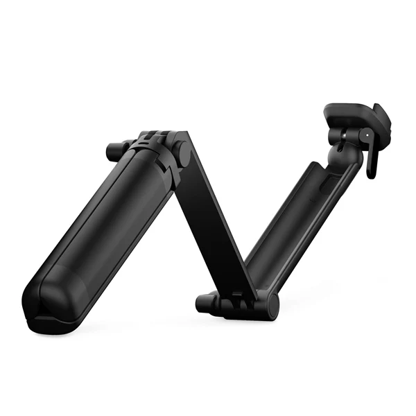 Go-Pro Lightweight Tripod / Grip Arm 3-Way 2.0 - Image 2