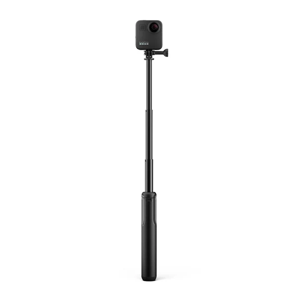 Go-Pro Max Grip & Tripod - Image 3