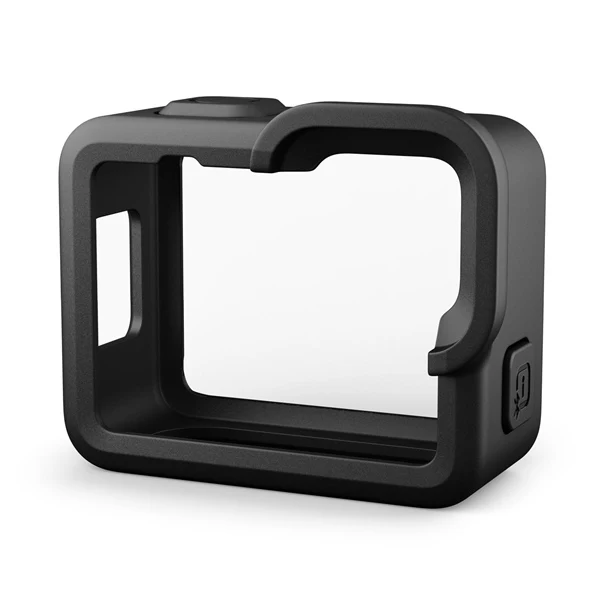 Go-Pro Protective Sleeve