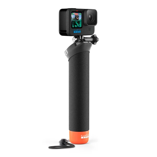 Go-Pro The Handler Floating Camera Grip - Image 2