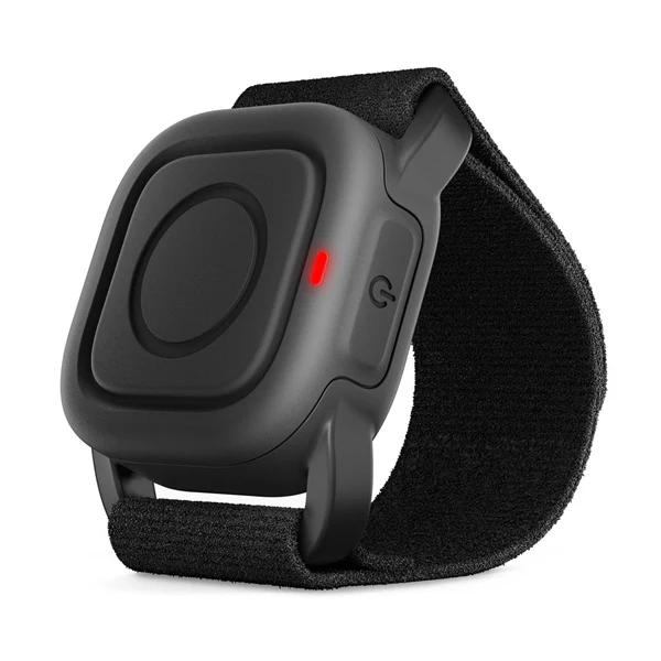Go-Pro Waterproof Shutter Remote