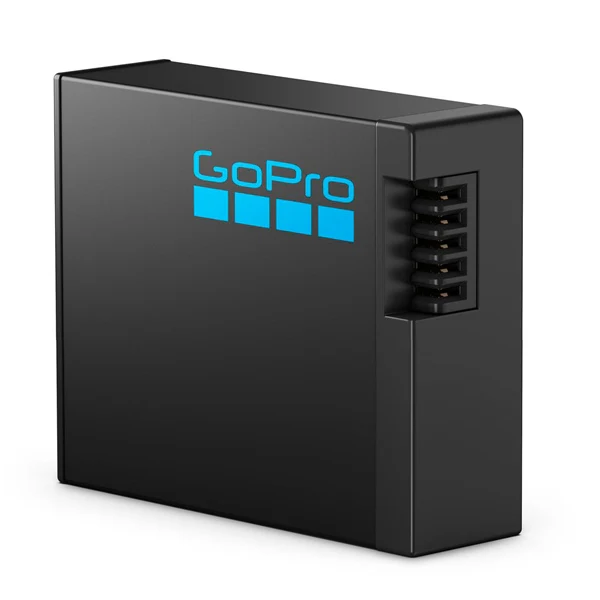 GoPro Hero13 Black Enduro Batteries - Image 2