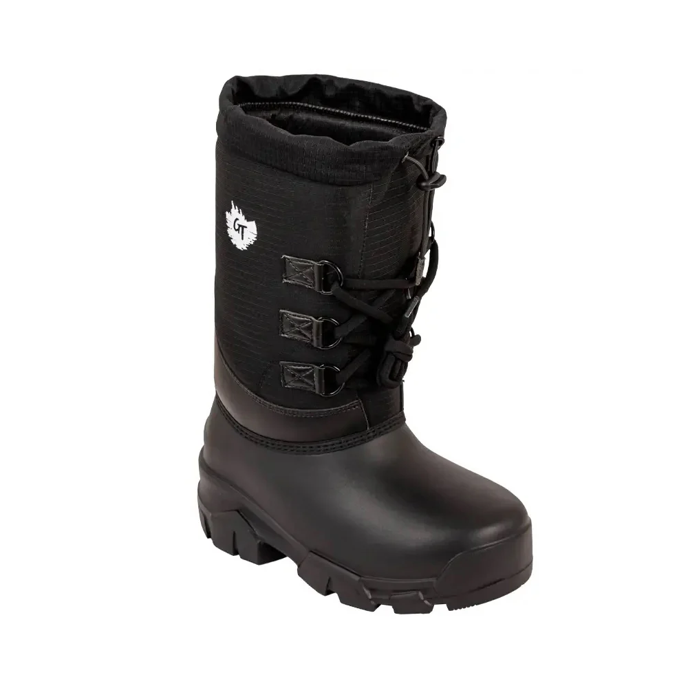 Green Trail GT-Ice Eva Boots - Image 2