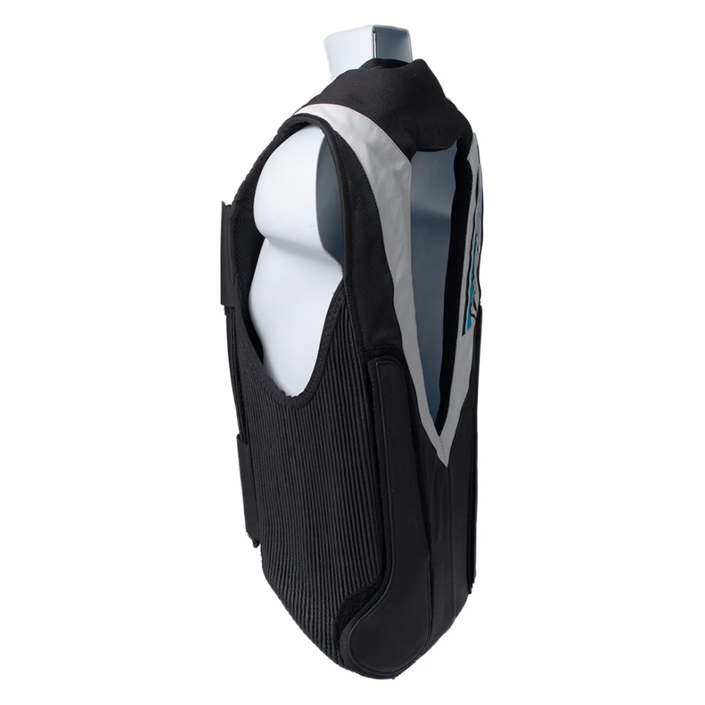 Helite Racing Airbag Vest - Image 4
