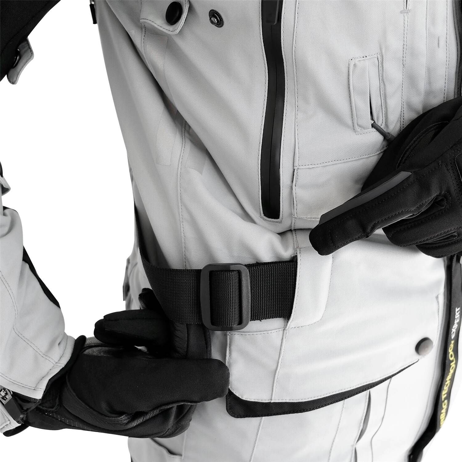 Helite Touring Jacket - Image 11