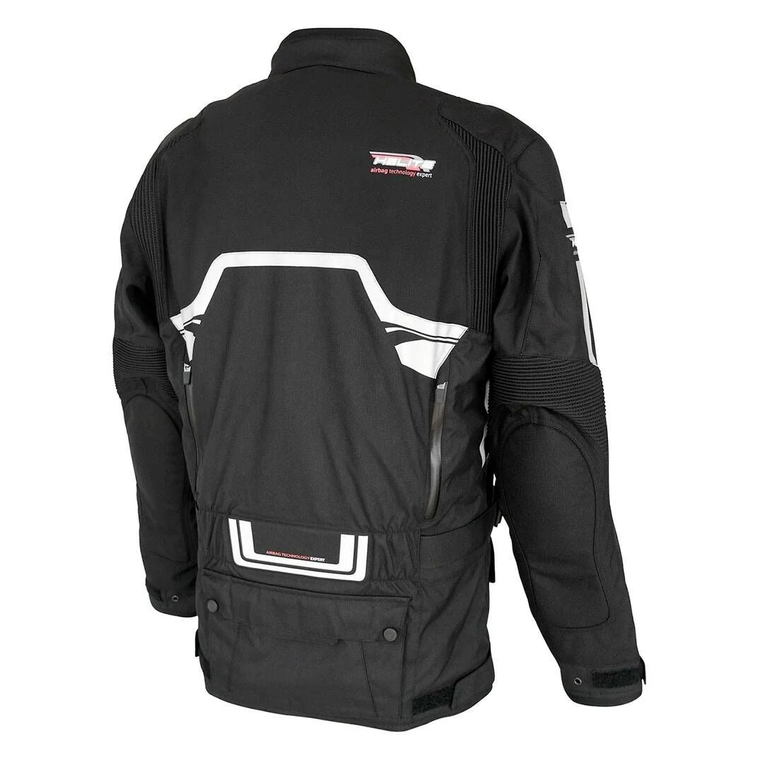 Helite Touring Jacket - Image 2