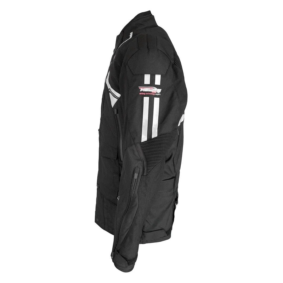 Helite Touring Jacket - Image 3
