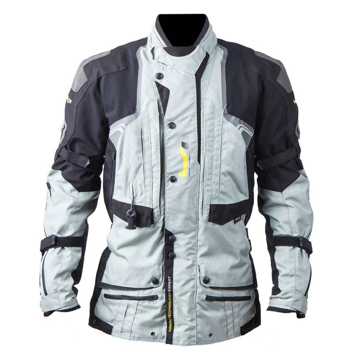 Helite Touring Jacket - Image 6