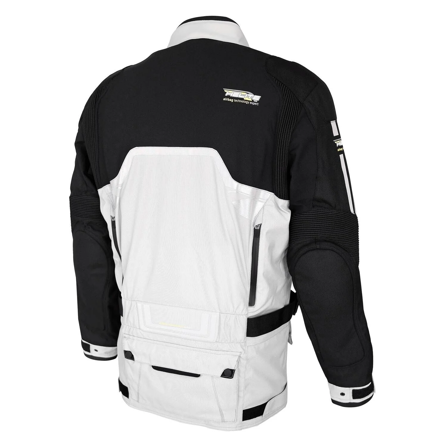 Helite Touring Jacket - Image 7