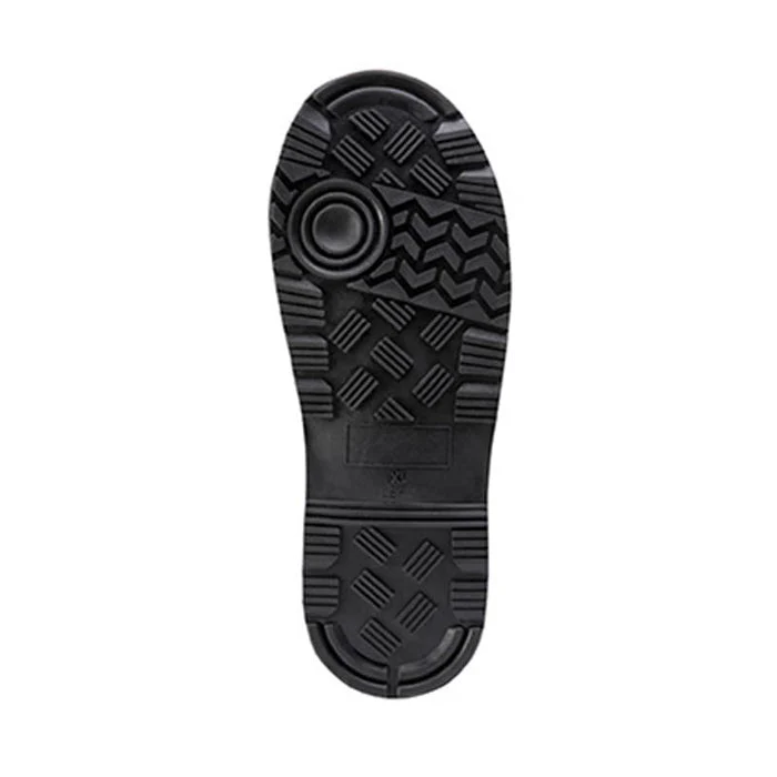 Hevik Rain Overboots - Image 2