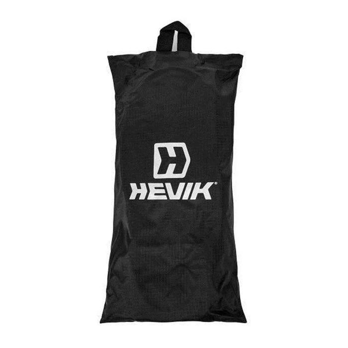 Hevik Rain Overboots - Image 3