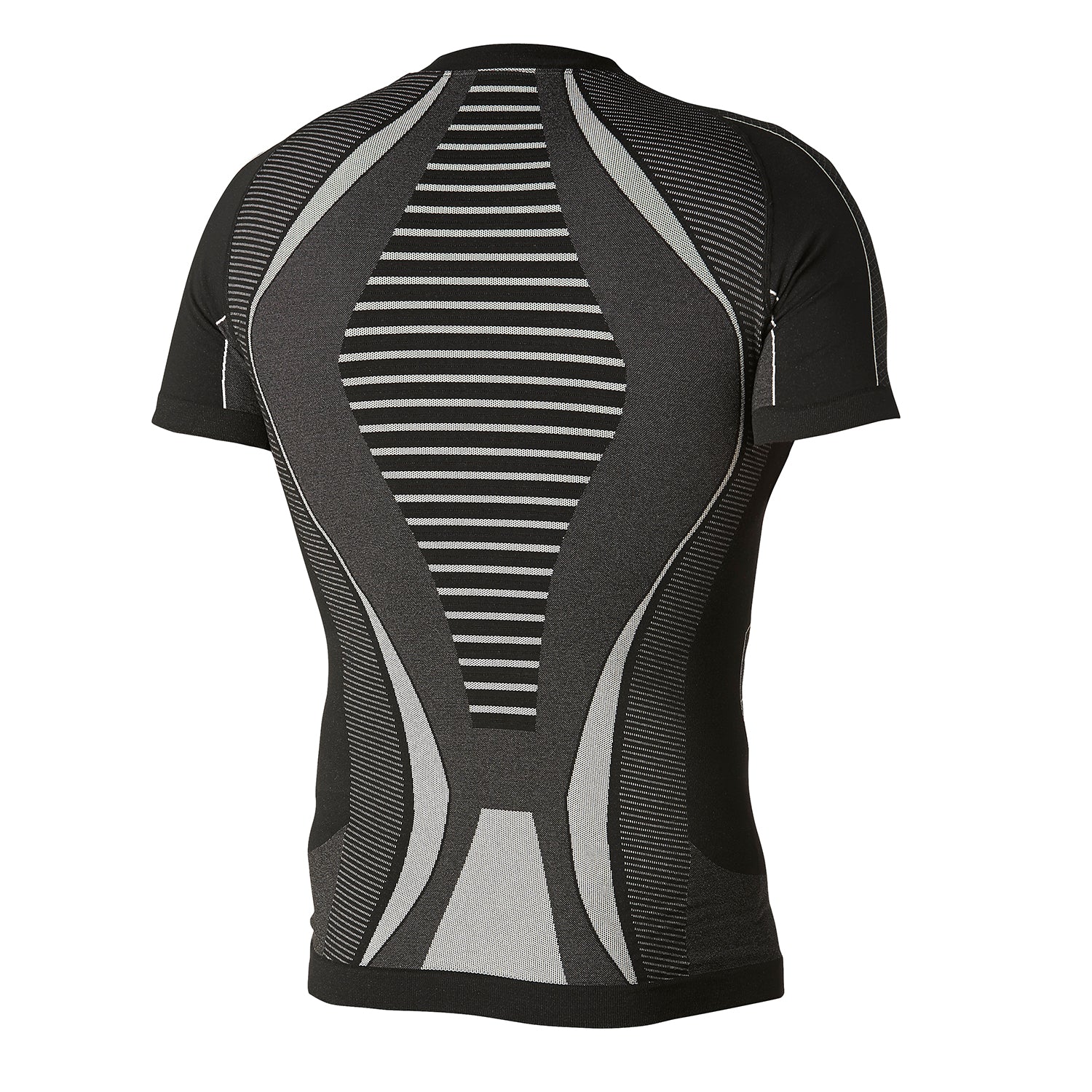Hevik Short Sleeve Technical Shirt - Image 2