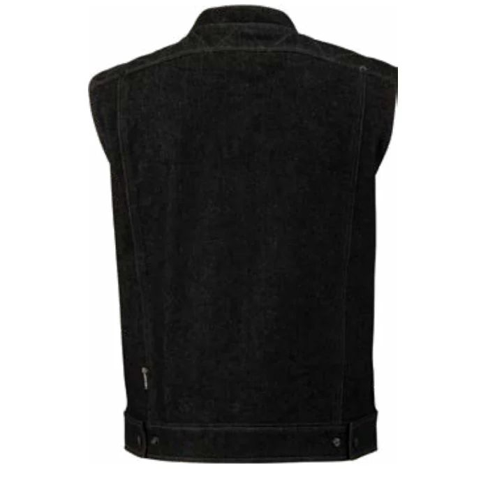 Highway 21 Iron Sights Vest - Image 2