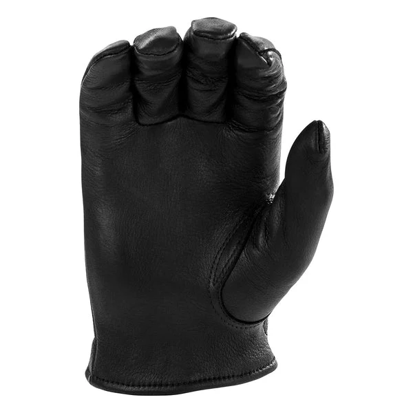 Highway 21 Louie Gloves - Image 2