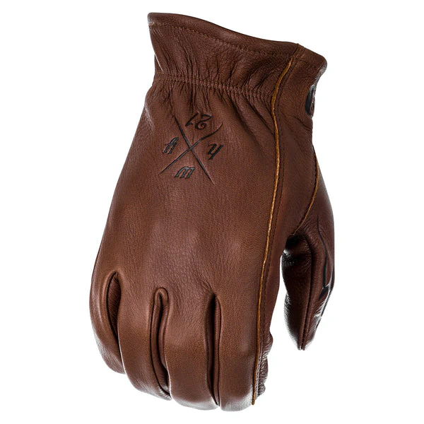 Highway 21 Louie Gloves - Image 3